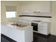 1/39 Ineke Drive, Kingston TAS 7050