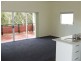 1/39 Ineke Drive, Kingston TAS 7050
