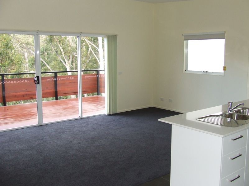 1/39 Ineke Drive, Kingston TAS 7050