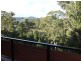 1/39 Ineke Drive, Kingston TAS 7050