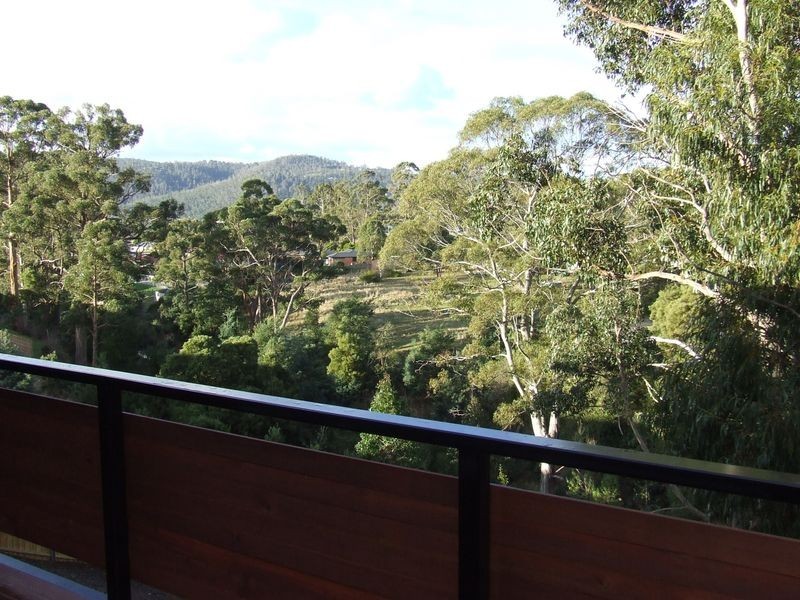 1/39 Ineke Drive, Kingston TAS 7050