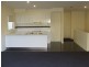 1/39 Ineke Drive, Kingston TAS 7050