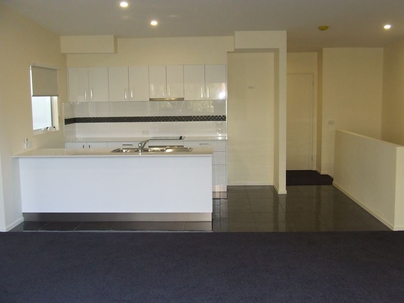 1/39 Ineke Drive, Kingston TAS 7050