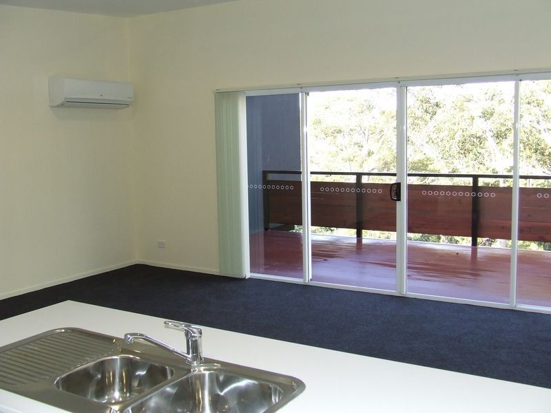 1/39 Ineke Drive, Kingston TAS 7050
