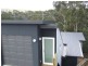 1/39 Ineke Drive, Kingston TAS 7050
