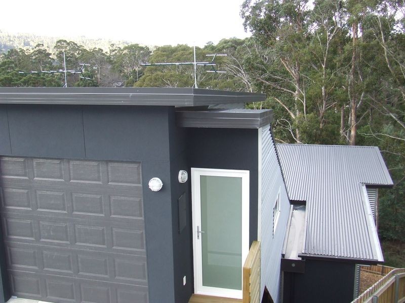 1/39 Ineke Drive, Kingston TAS 7050