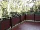 1/39 Ineke Drive, Kingston TAS 7050