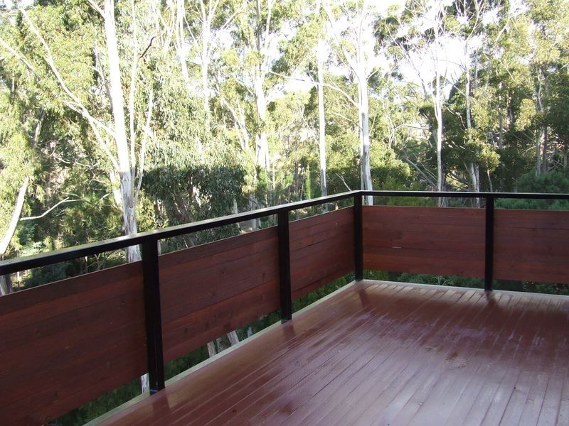 1/39 Ineke Drive, Kingston TAS 7050
