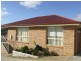 1/25 Thornbill Street, Kingston TAS 7050