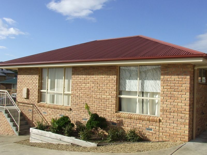1/25 Thornbill Street, Kingston TAS 7050