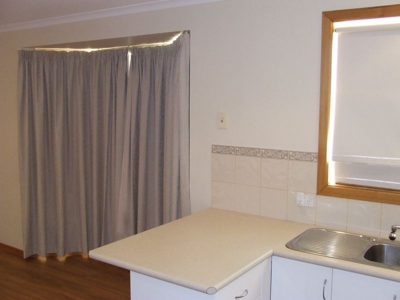 1/25 Thornbill Street, Kingston TAS 7050