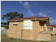 1/25 Thornbill Street, Kingston TAS 7050