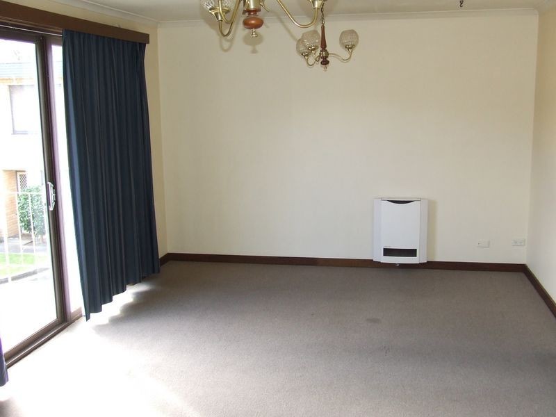 6/13 Windsor Street, Kingston Beach TAS 7050