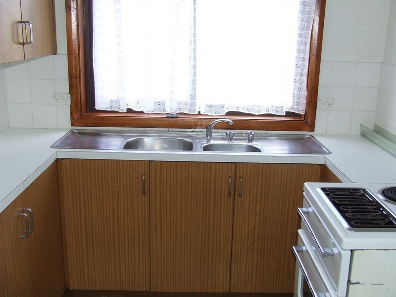 6/13 Windsor Street, Kingston Beach TAS 7050