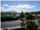 6/13 Windsor Street, Kingston Beach TAS 7050