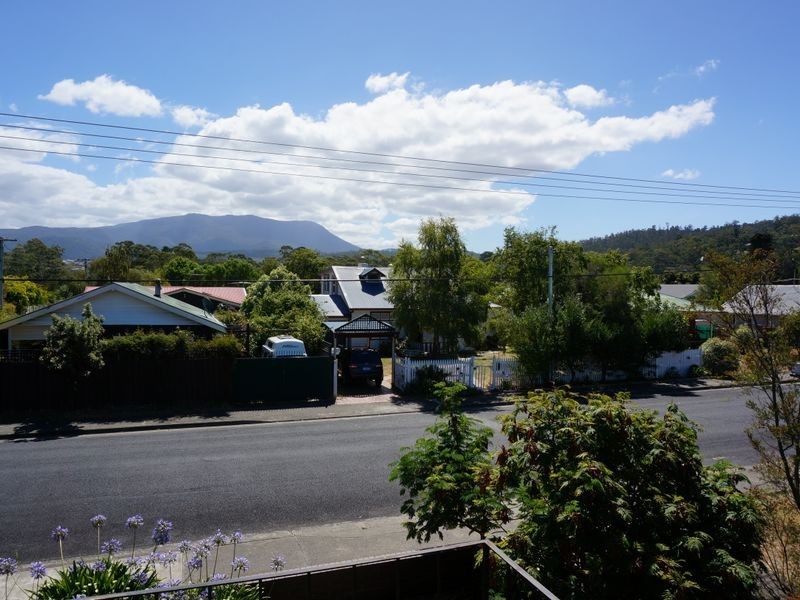 6/13 Windsor Street, Kingston Beach TAS 7050