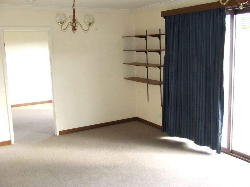 6/13 Windsor Street, Kingston Beach TAS 7050