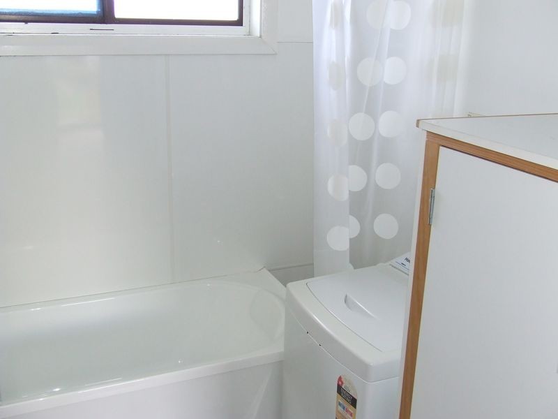 6/13 Windsor Street, Kingston Beach TAS 7050