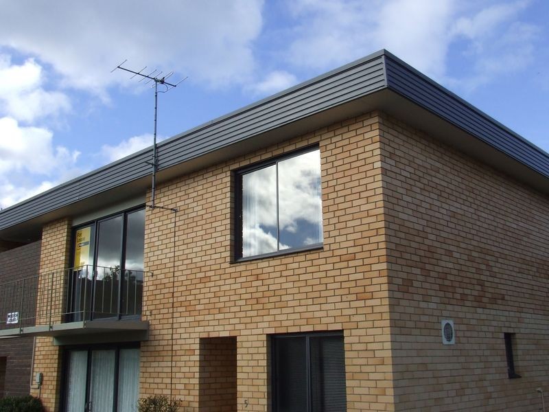 6/13 Windsor Street, Kingston Beach TAS 7050