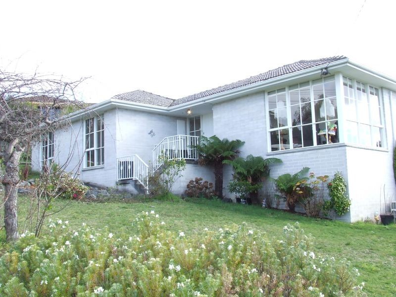 14 Amarina Court, Kingston Beach TAS 7050