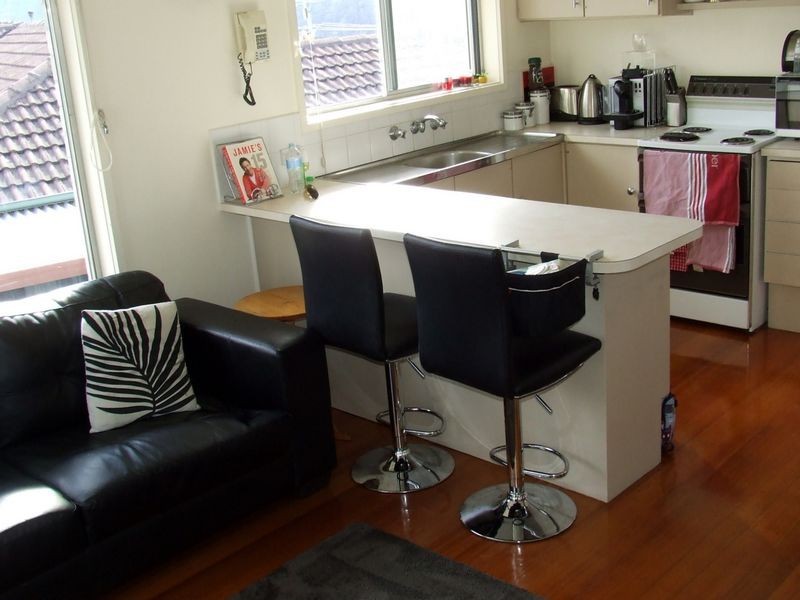 14 Amarina Court, Kingston Beach TAS 7050