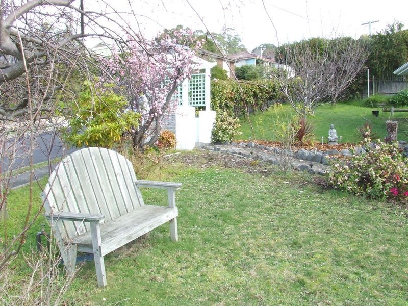 14 Amarina Court, Kingston Beach TAS 7050