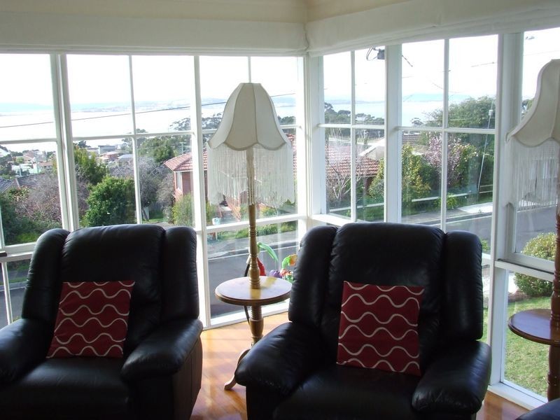 14 Amarina Court, Kingston Beach TAS 7050