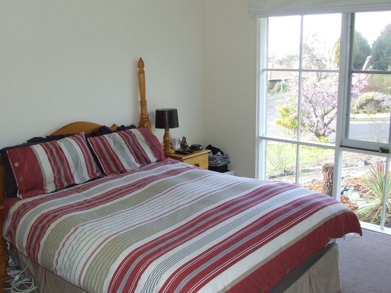 14 Amarina Court, Kingston Beach TAS 7050