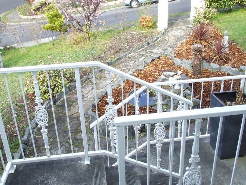 14 Amarina Court, Kingston Beach TAS 7050