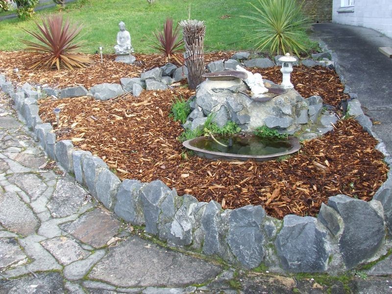 14 Amarina Court, Kingston Beach TAS 7050