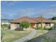 24 Mirramar Park, Blackmans Bay TAS 7052