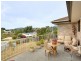 24 Mirramar Park, Blackmans Bay TAS 7052