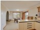24 Mirramar Park, Blackmans Bay TAS 7052