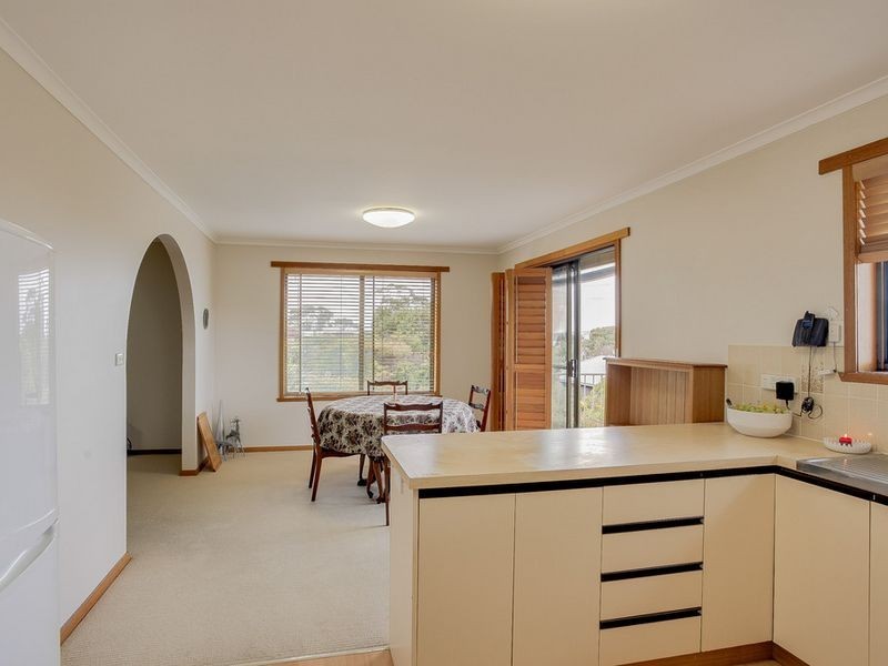 24 Mirramar Park, Blackmans Bay TAS 7052
