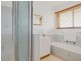 24 Mirramar Park, Blackmans Bay TAS 7052