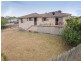 24 Mirramar Park, Blackmans Bay TAS 7052