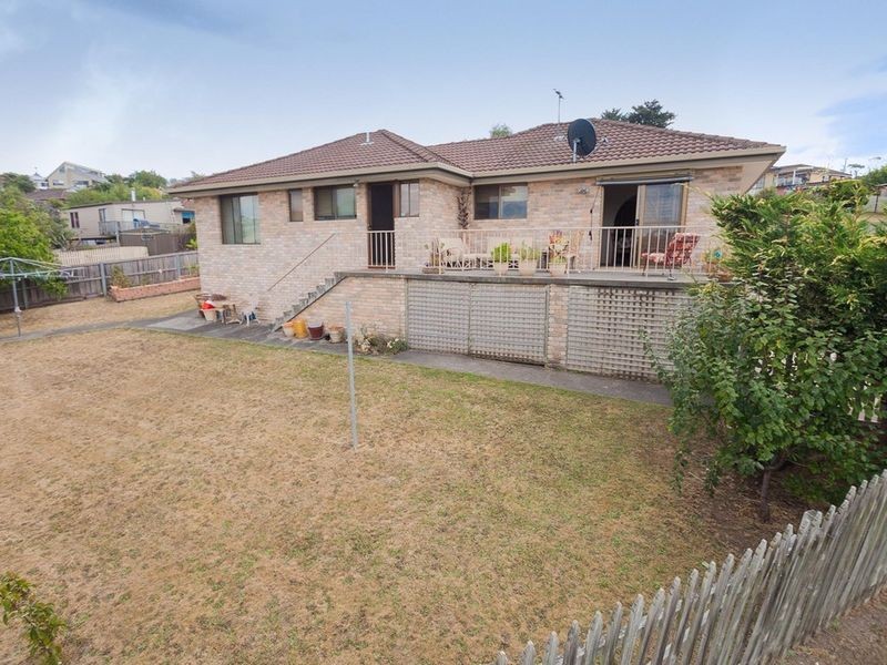 24 Mirramar Park, Blackmans Bay TAS 7052