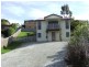6 Nelson Avenue, Kingston TAS 7050