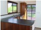 6 Nelson Avenue, Kingston TAS 7050