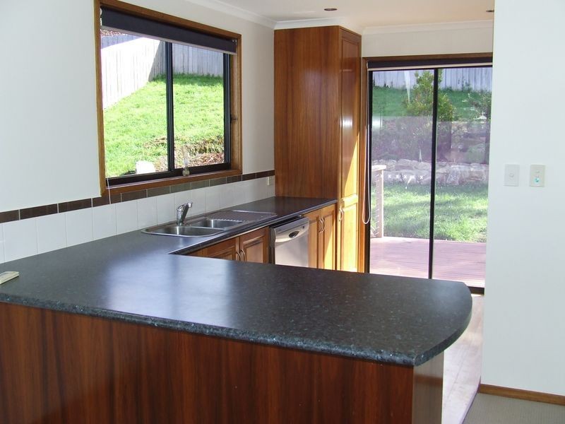 6 Nelson Avenue, Kingston TAS 7050