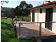 6 Nelson Avenue, Kingston TAS 7050