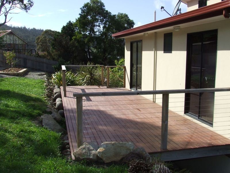 6 Nelson Avenue, Kingston TAS 7050