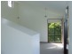 6 Nelson Avenue, Kingston TAS 7050