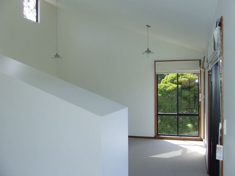 6 Nelson Avenue, Kingston TAS 7050