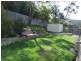 6 Nelson Avenue, Kingston TAS 7050