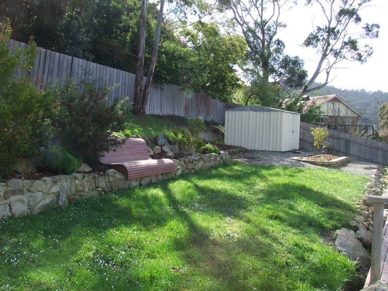 6 Nelson Avenue, Kingston TAS 7050