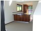 6 Nelson Avenue, Kingston TAS 7050