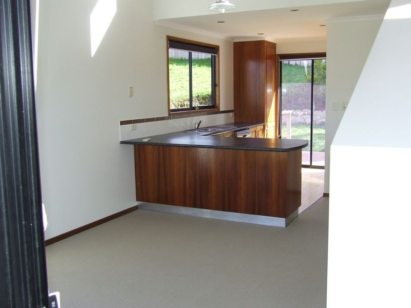 6 Nelson Avenue, Kingston TAS 7050