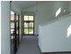 6 Nelson Avenue, Kingston TAS 7050