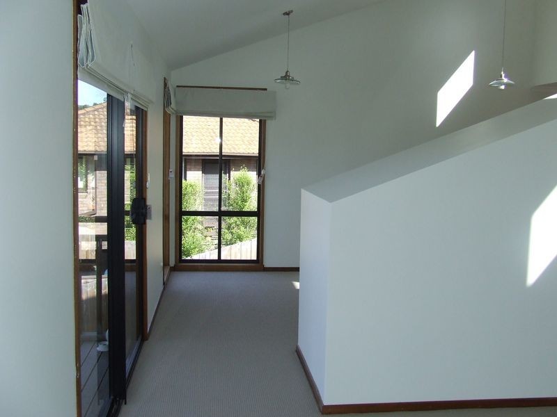 6 Nelson Avenue, Kingston TAS 7050